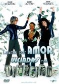 Loucas por Amor, Viciadas em Dinheiro