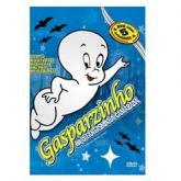 Gasparzinho em o Fantasminha Camarada
