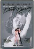 Dirty Dancing - Edição Colecionador