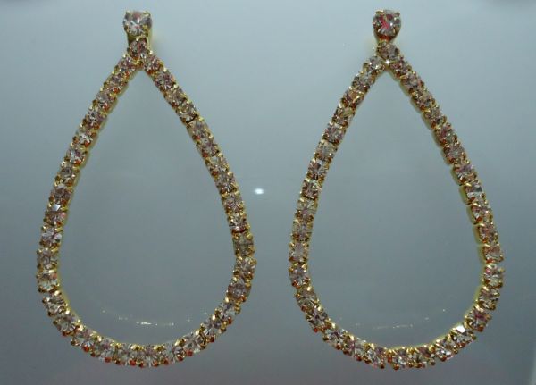 Gota Dourada