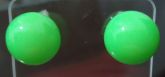 Bola Verde