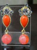 Strass com Pedras