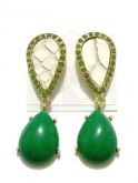 Gota Verde