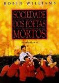 Sociedade dos Poetas Mortos