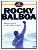 Rocky Balboa