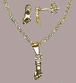 Conjunto Figa
