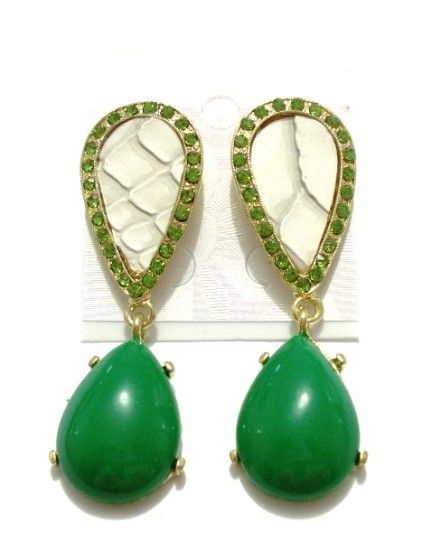 Gota Verde