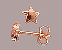 Estrela Pequena