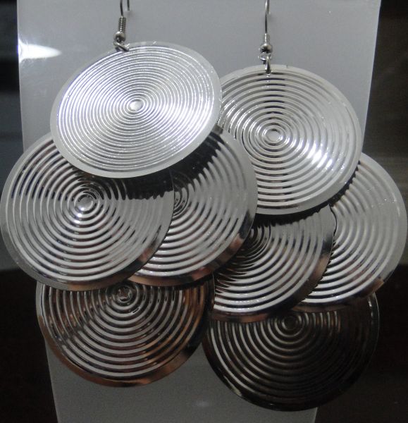 Discos
