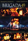 Brigada 49