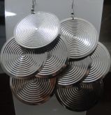 Discos