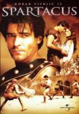 Spartacus