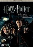 Harry Potter e o Eningma do Principe