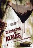 Devorador de Almas