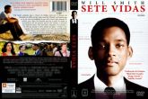 Sete Vidas
