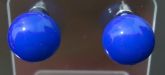 Bola Azul
